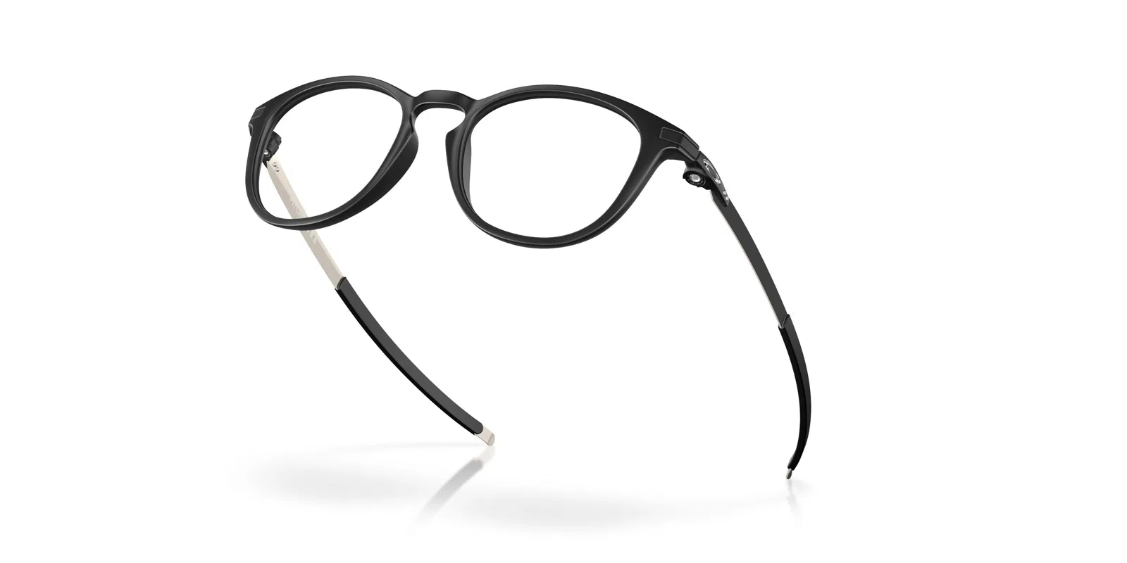 Oakley Pitchman R A 8105F Eyeglasses - view 8